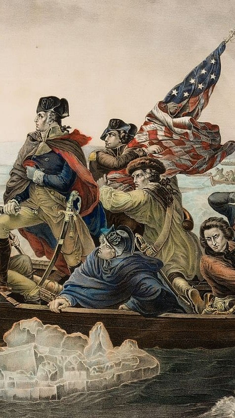 | Pinterest : Representative image