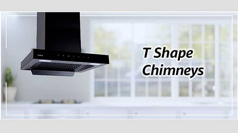 Amazon Great Freedom Festival Sale