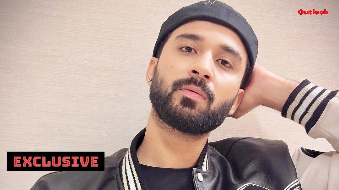 Raghav Juyal on Gyaarah Gyaarah and Kill