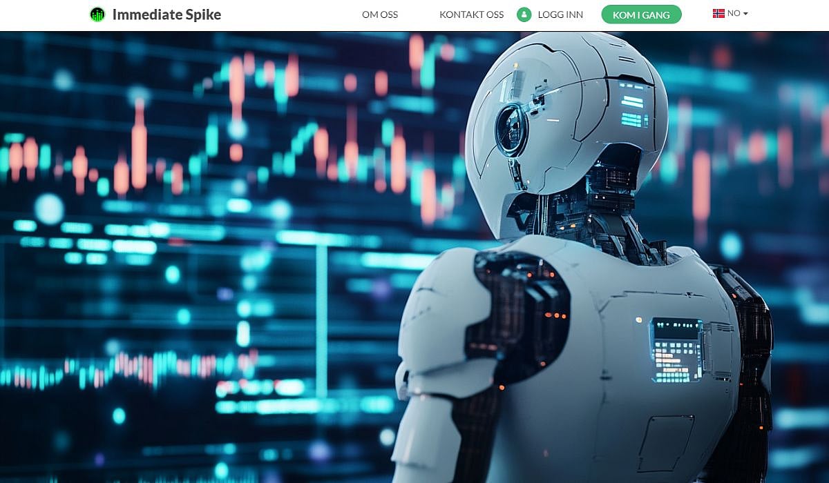 Umiddelbar Spike Review 2024