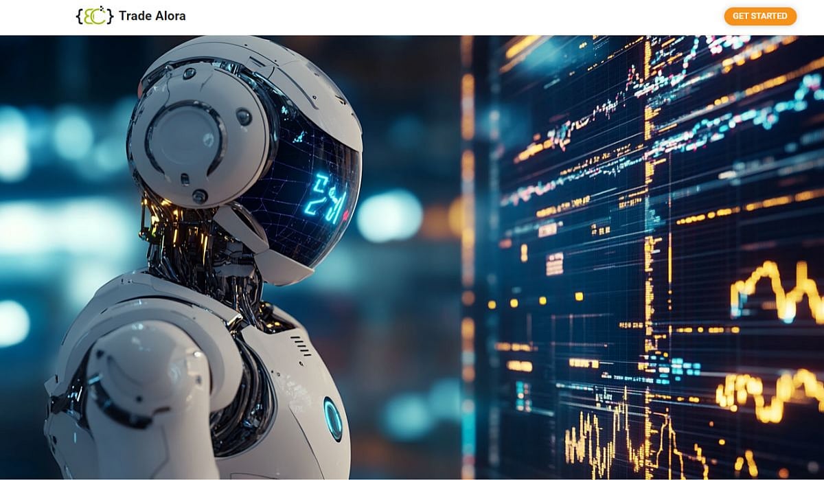Trade Alora Opiniones 2024: ¿Estafa O Plataforma Comercial Legítima? Debe Leer!