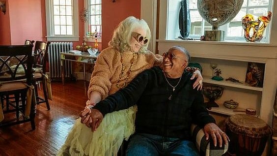 Pinterest : Representative image