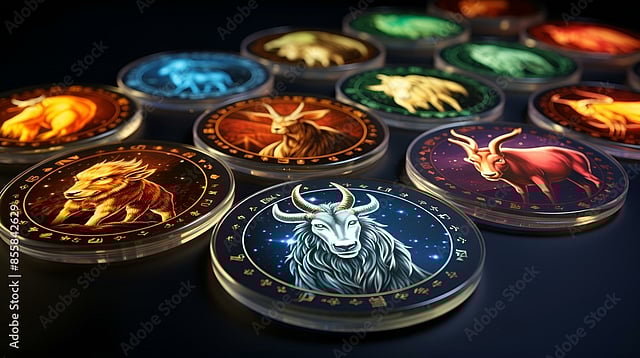 Today's Horoscope For August 10, 2024: Explore Astrological Insights For All Zodiac Signs