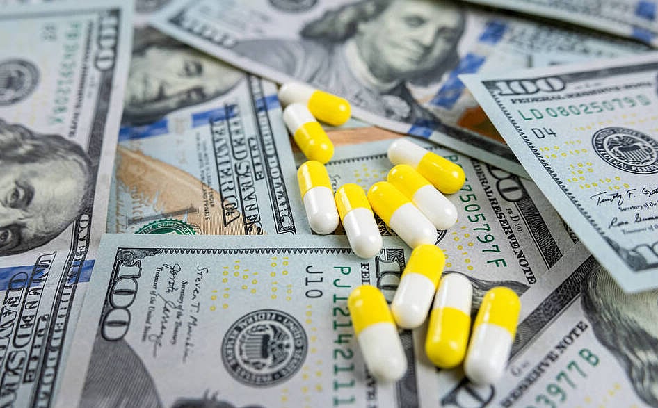 Review How To Buy Armodafinil For Bitcoin With Fast Shipping 2024