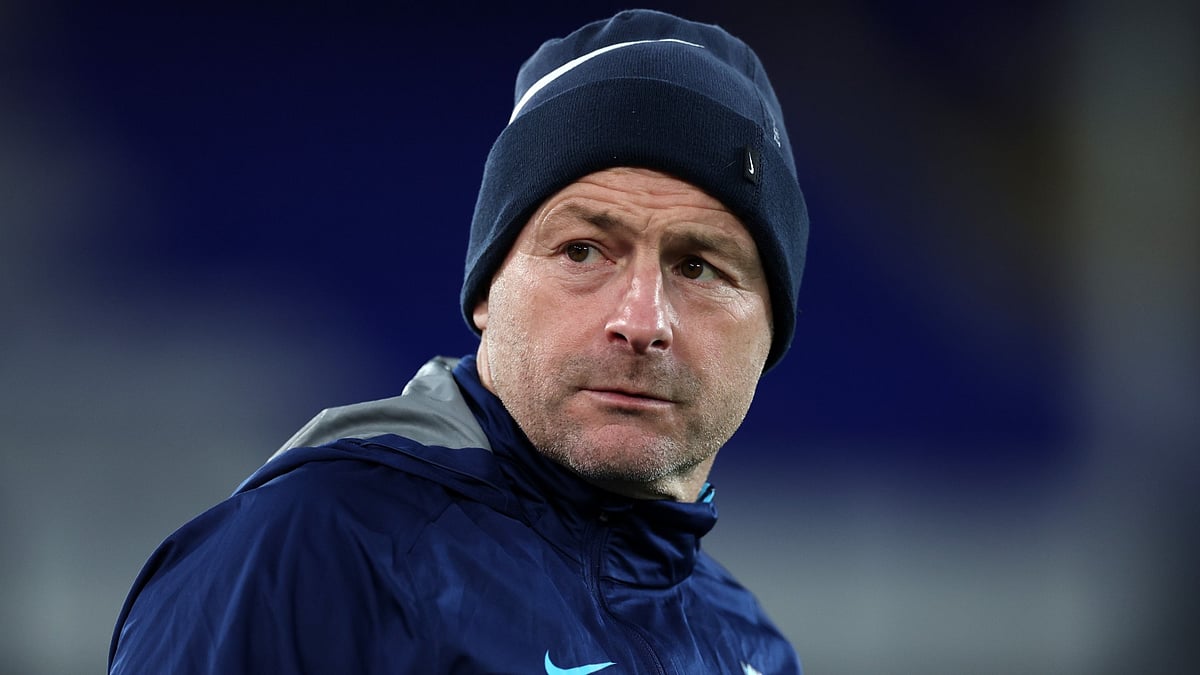 Lee Carsely-football-england