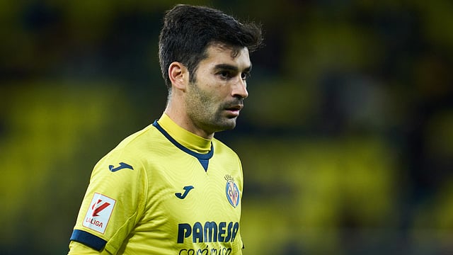 Villarreal Vs Real Oviedo Live Streaming, La Liga: When, Where To Watch Matchday 1 Fixture On TV And Online