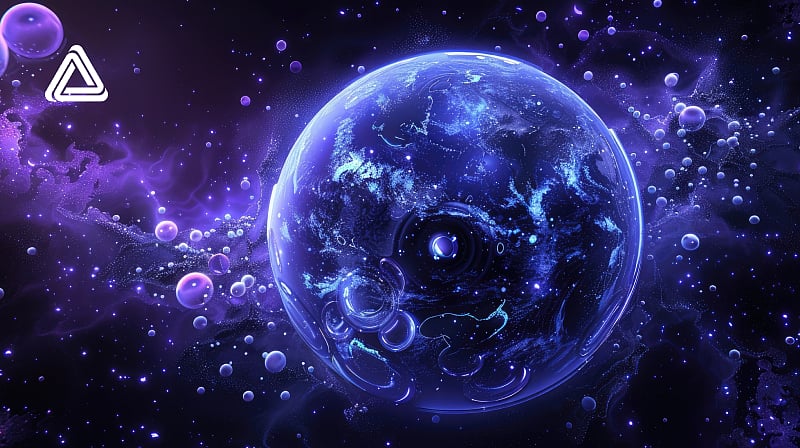 Top 5 Reasons Why The ETFSwap (ETFS) Presale Is Your Best Chance To Turn $1,000 Into $1 Million