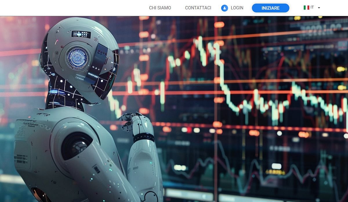 Immediate Avita Recensioni 2024: Piattaforma Di Trading Falsa O Legittima? (Immediate Avita 3x)