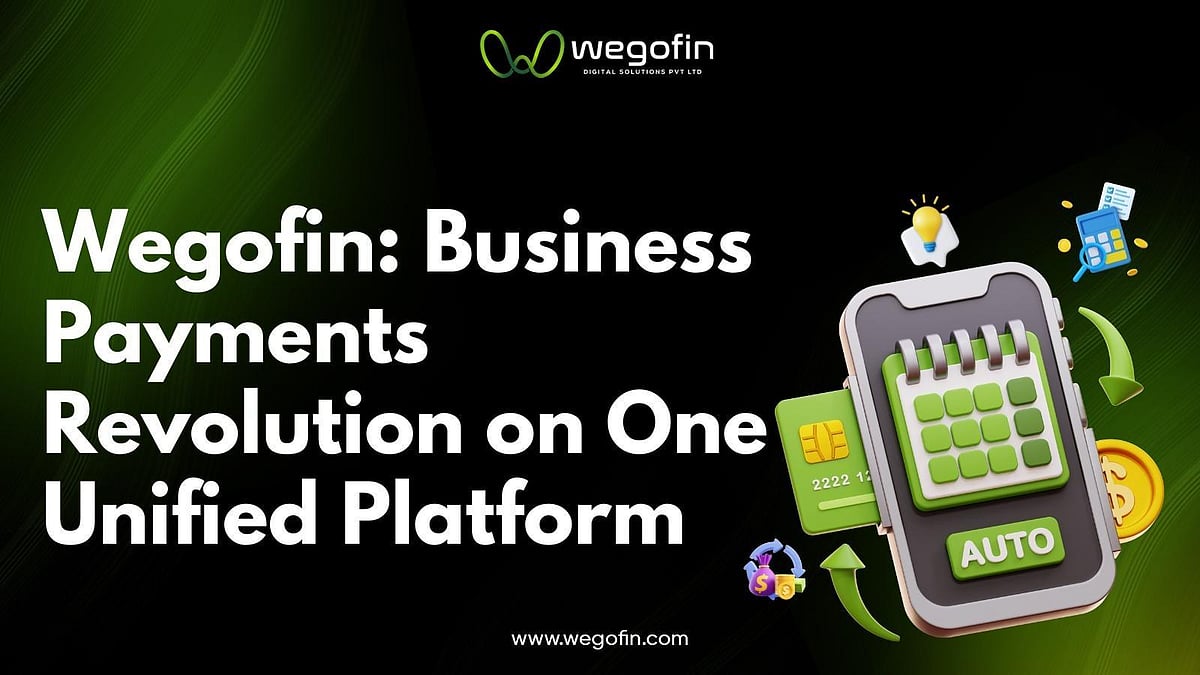 Wegofin