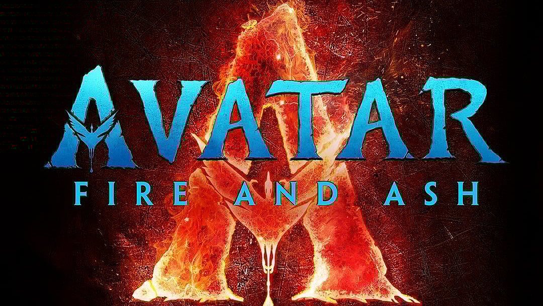 Instagram : James Cameron shares details about Avatar 3