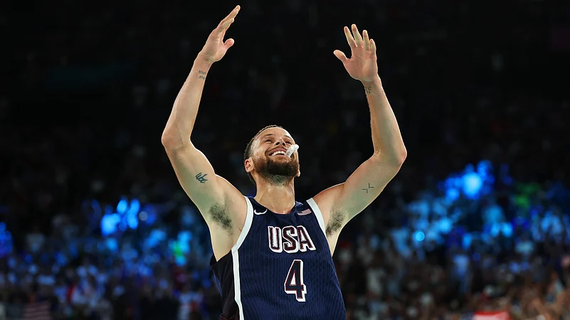 Steph-Curry-USA-Basketball-Gold-Paris