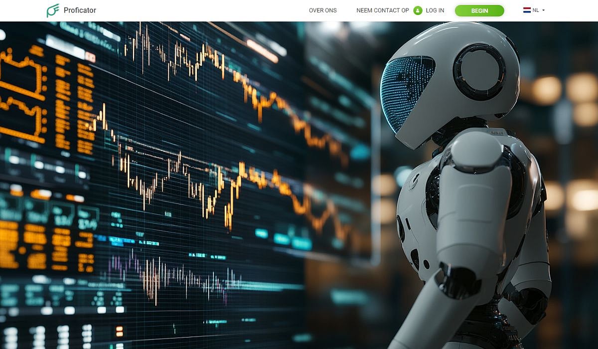 Proficator-Ervaringen 