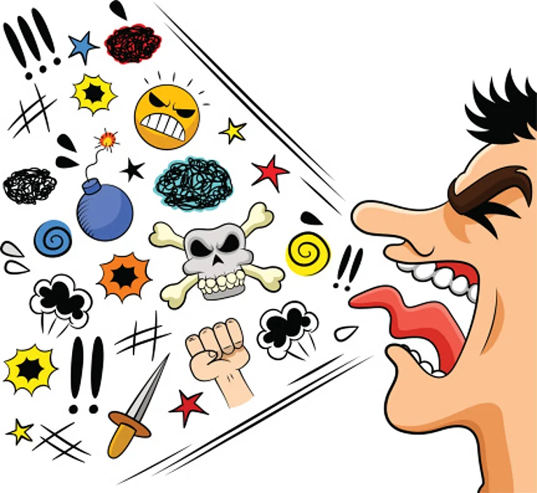 Illustration via Getty - null