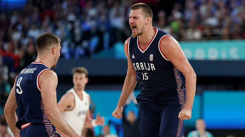 nikola-jokic-serbia-basketball-player