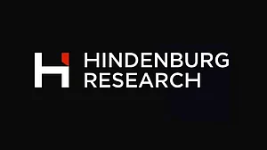 X : Hindenburg Research