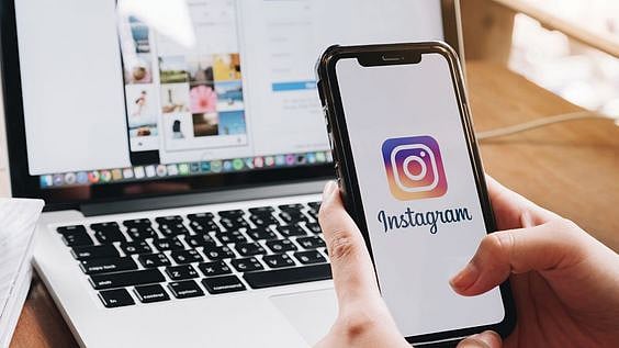 Turn Your Instagram Notes Into Golden Notes By Using These ‘Special Words’