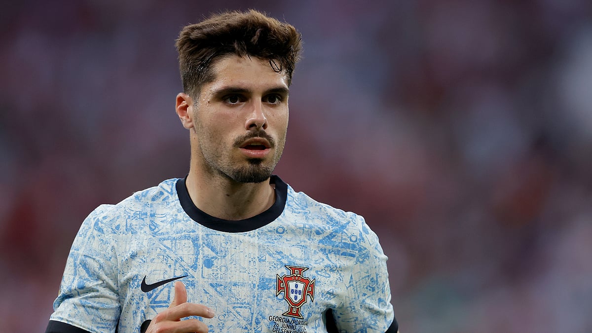 Pedro Neto is the latest big-money signing at Chelsea.