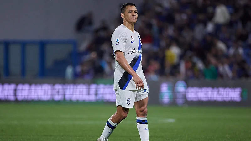 Alexis-Sanchez-udinese-footballer