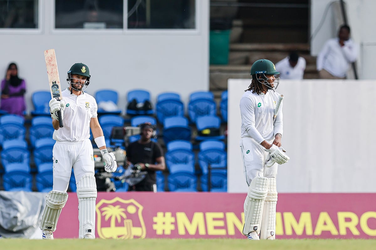 WI-vs-RSA-Test-Cricket