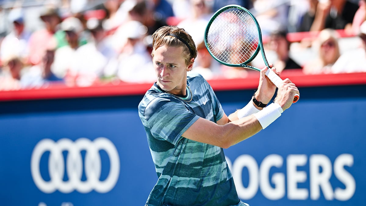 Sebastian-Korda-tennis-player