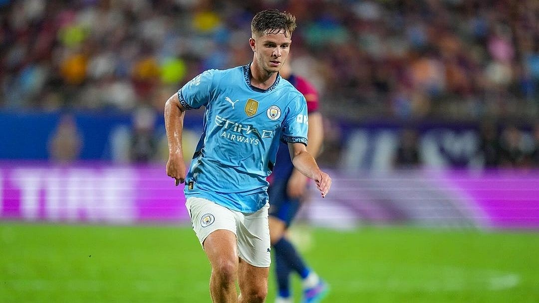 Instagram/@jamesmcatee_ : James Mcatee