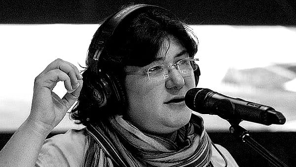 Pakistani musician Haniya Aslam passes away - Instagram/ Haniya Aslam