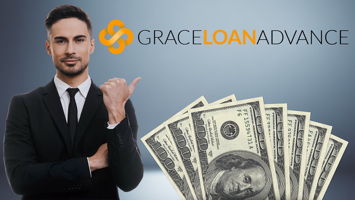 Grace Loan Advance Reviews