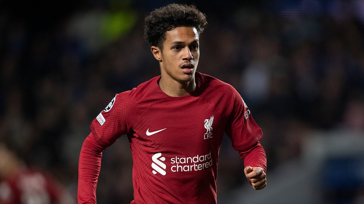 Fabio-Carvalho-footballer