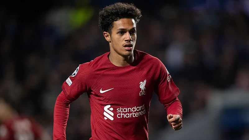 Fabio-Carvalho-footballer