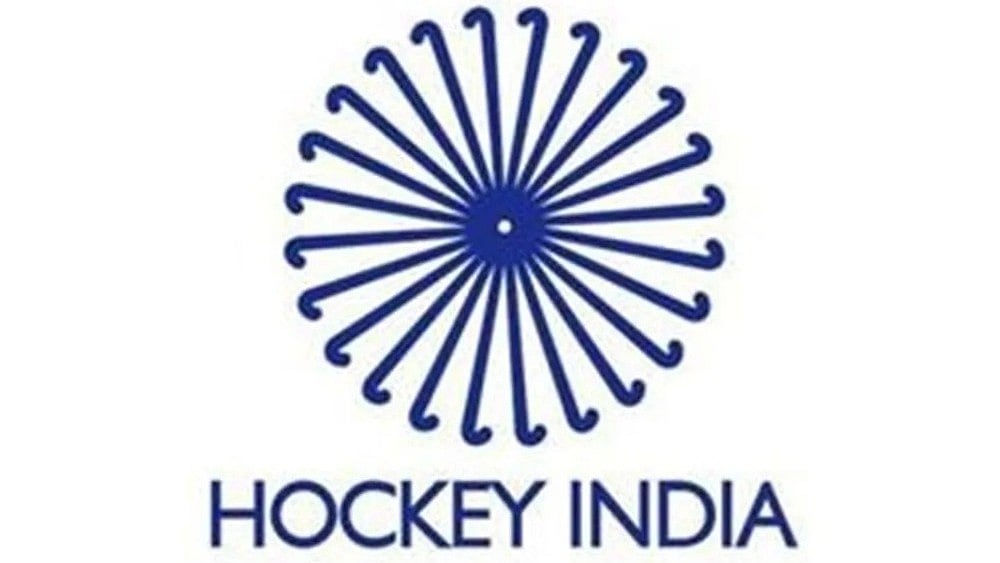 Hockey India