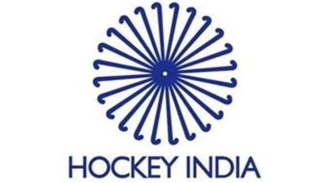 Hockey India Junior Academy Championship: Odisha Naval Tata Clinches Women's Title