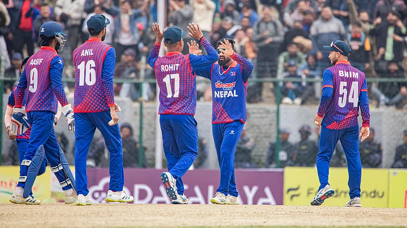 nepal-cricket-team-world-cup-league-2-x-photo