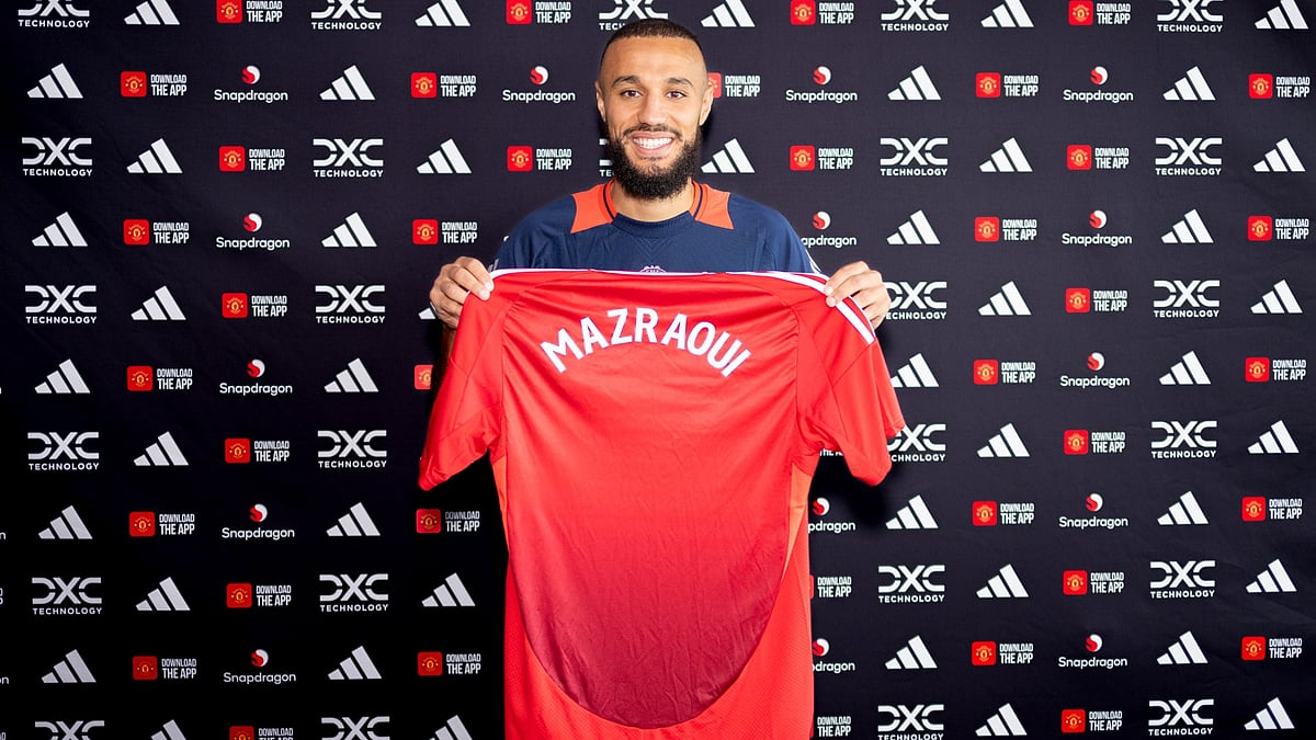 Noussair-Mazraoui-manchester-united-footballer
