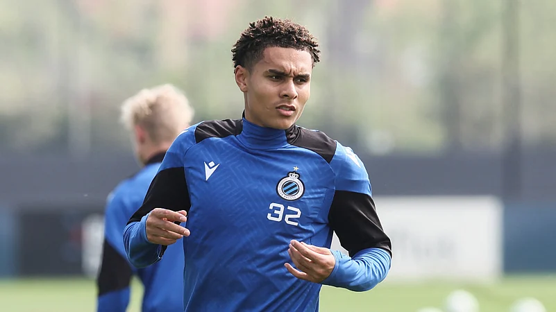 Antonio-Nusa-footballer