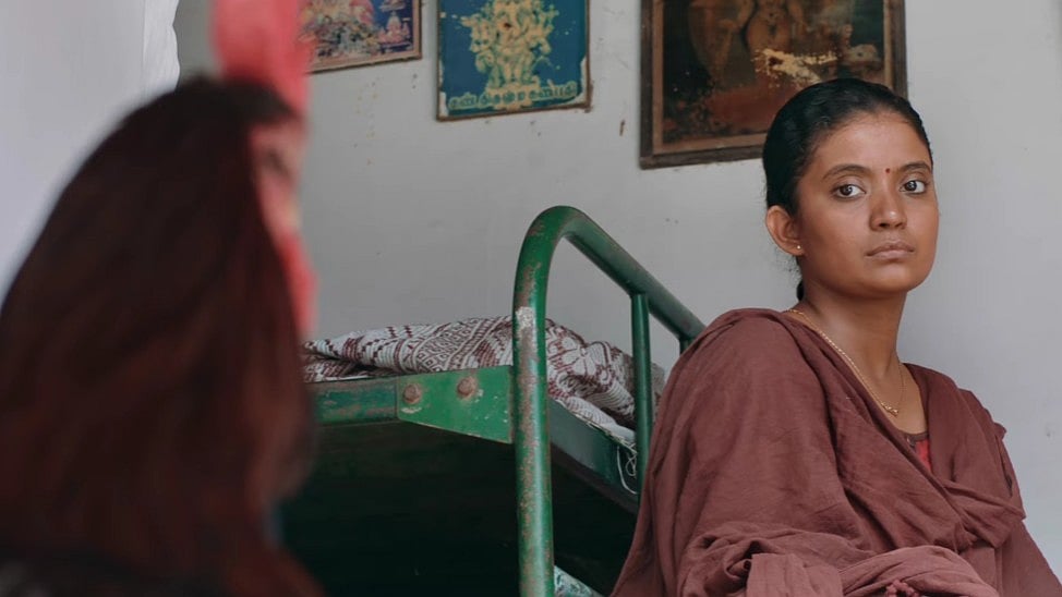 Kottukkali trailer review