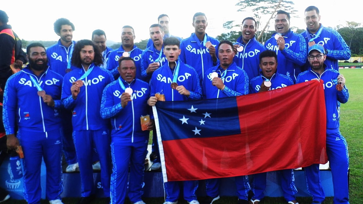 Samoa-cricket-team-file-photo
