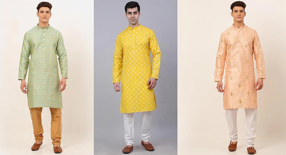 Amazon : Raksha Bandhan 2024