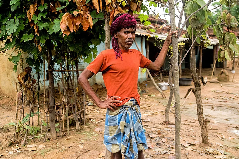 Migration Jharkhand_4