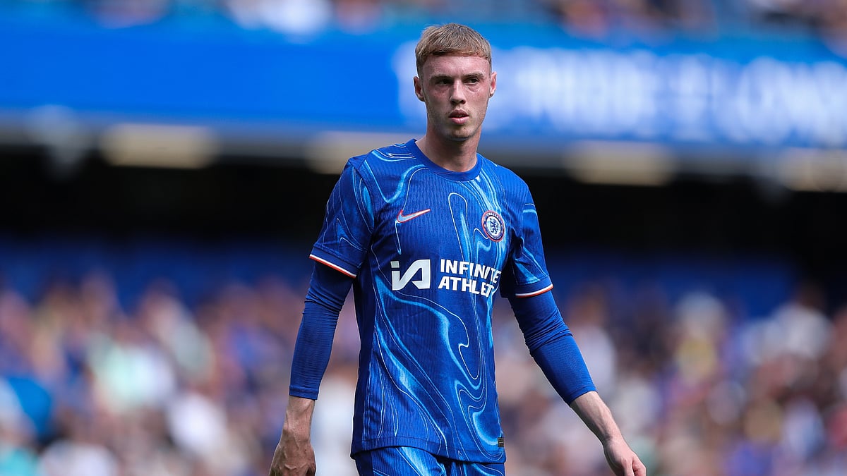 Cole-Palmer-chelsea-footballer