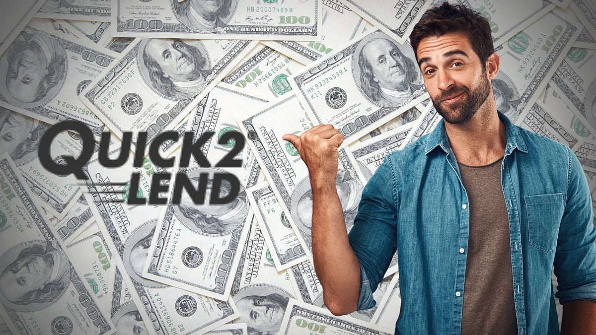 Quick2Lend Reviews
