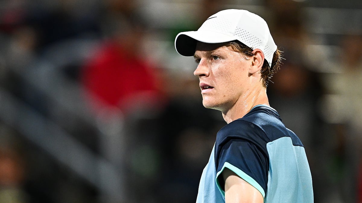 jannik-sinner-cincinnati-open