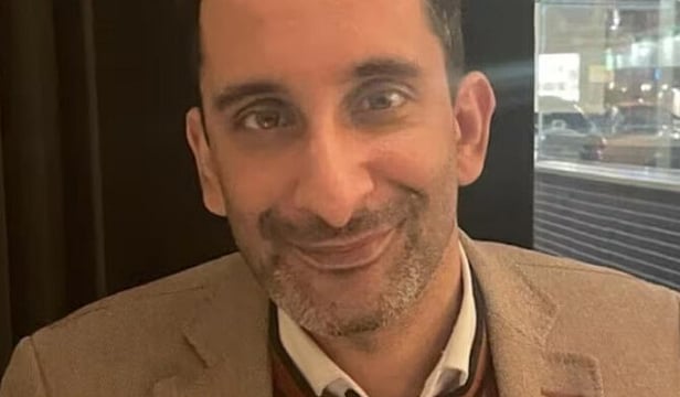 Canada: Indian-origin Rights Commissioner Resigns Over 'Mujahid Dattani' Row