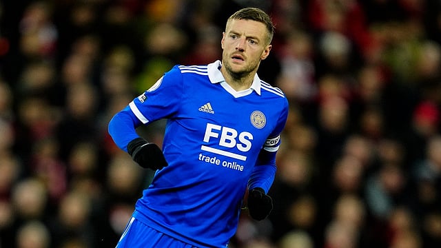 PL: Ipswich Town, Southampton, Foxes - All You Need To Know About The Promoted Clubs This Season