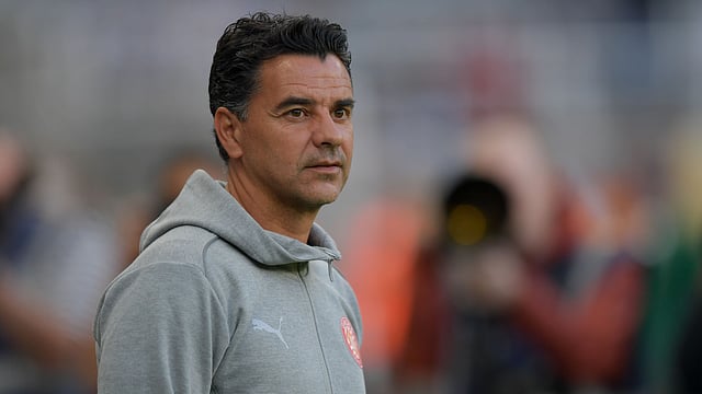 Real Betis Vs Girona, La Liga Preview: Michel Backs His Side For Another Stellar Season