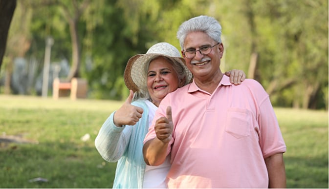 Visitor Guard® Alerts Summer 2024 Visitors To The US About Reduced Medical Cover For Pre-existing Conditions