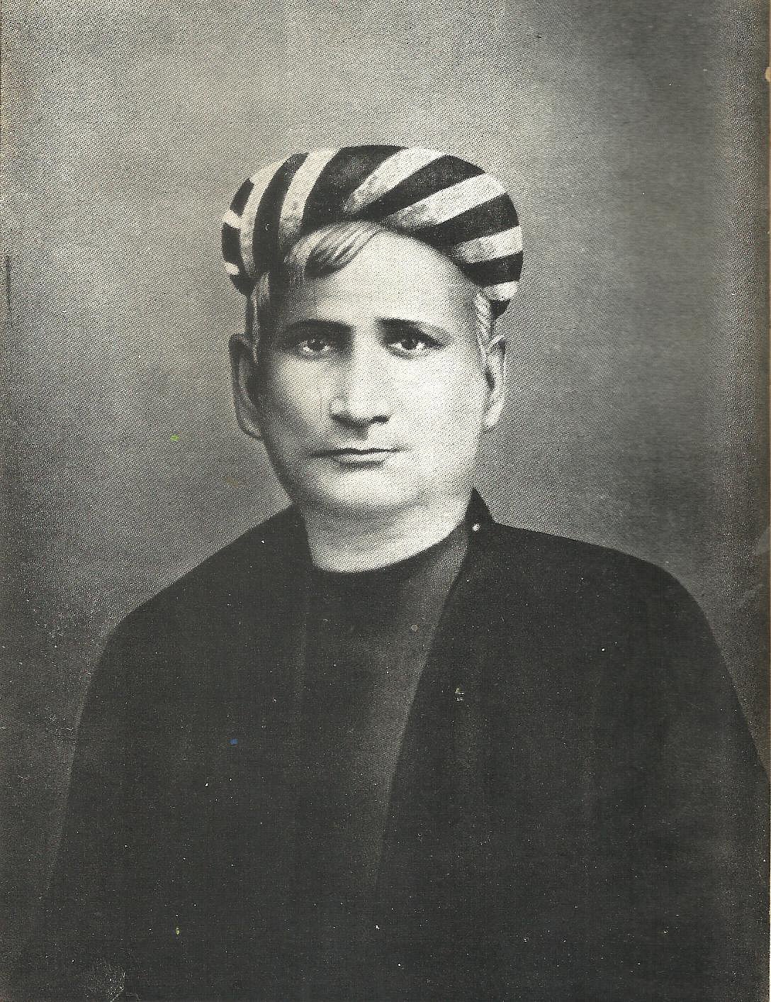 Vande Mataram: The Revolutionary Anthem Born From Bankim Chandra Chatterjee's Vision
