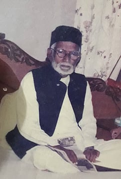 Untold Stories Of Bihar's Brave Freedom Fighters For India’s Independence