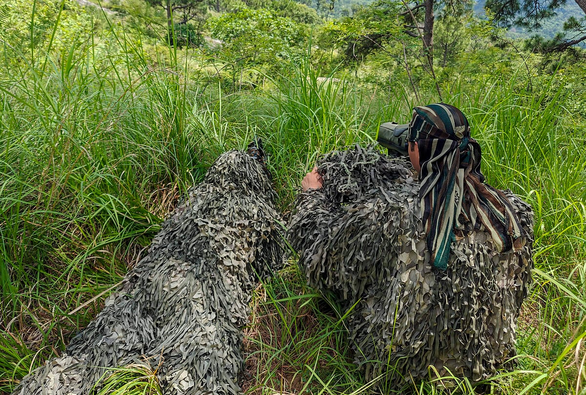 doda encounter jammu