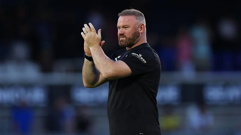 Plymouth-Boss-Wayne-Roney