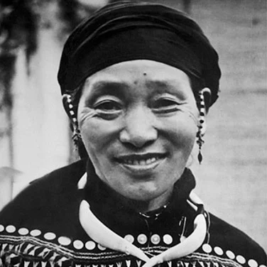 The Unsung Heroines Of India's Freedom Fight